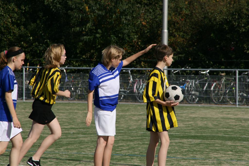 2008_09_27 DKBC3_TBC3 (16).JPG